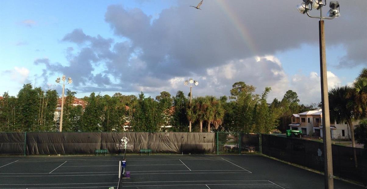 Tennis_Court_rainbow