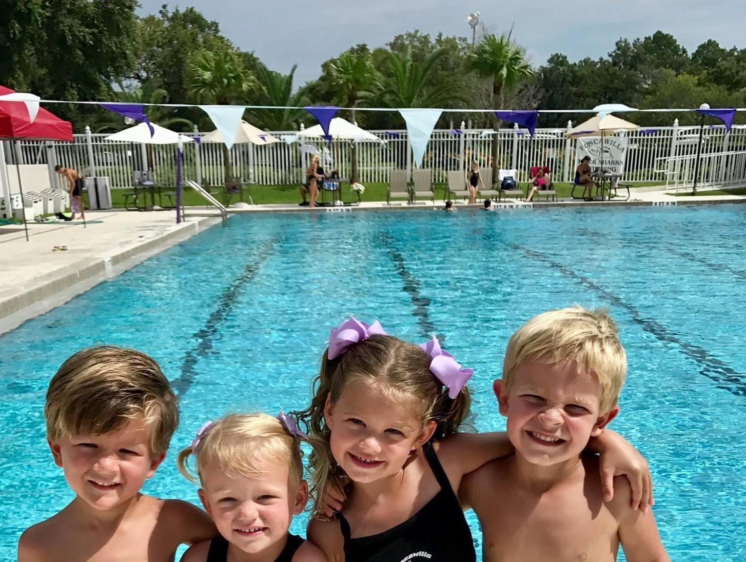 20247601_1620509971321937_718630