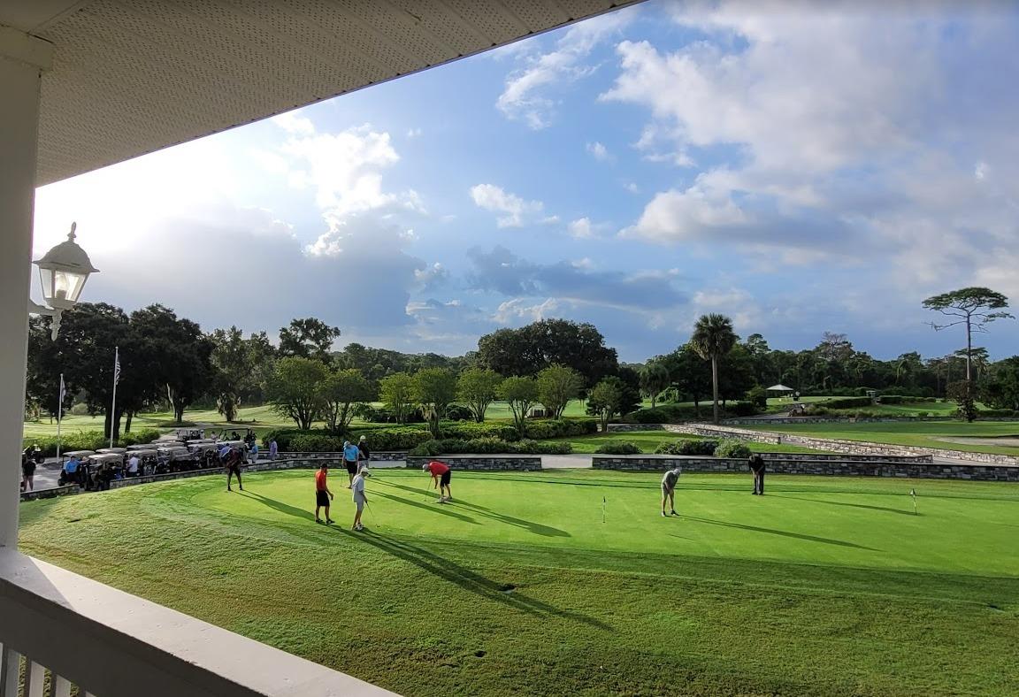 Screenshot-2025-05-20-184827-1